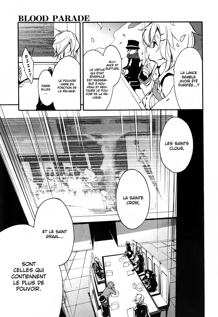 img Blood Parade 23